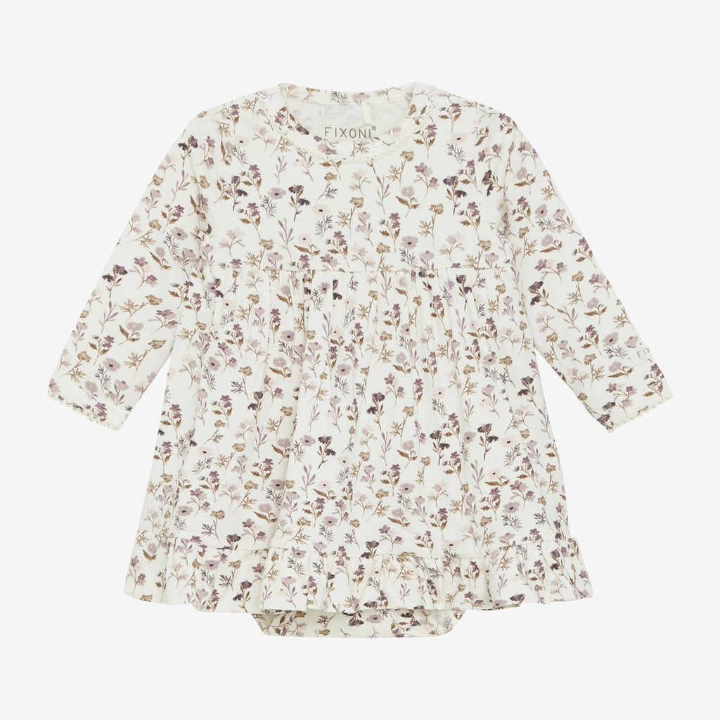 Fixoni_Babybody_Dress_langarm_Tencel_422969_6706_A