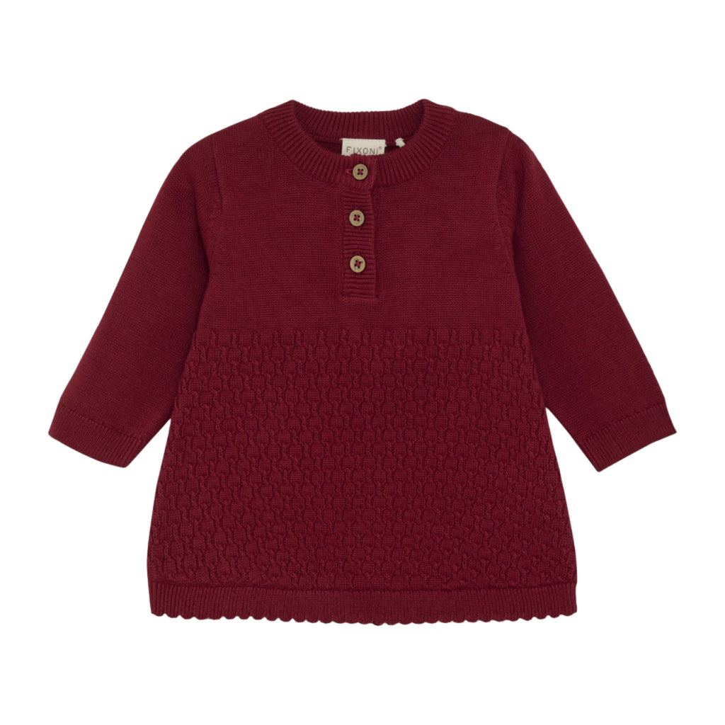 Fixoni_Kleid_Baby_Strick_423077_4635_A