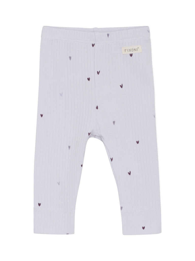 Fixoni_Leggings_Modal_423048_6380_A