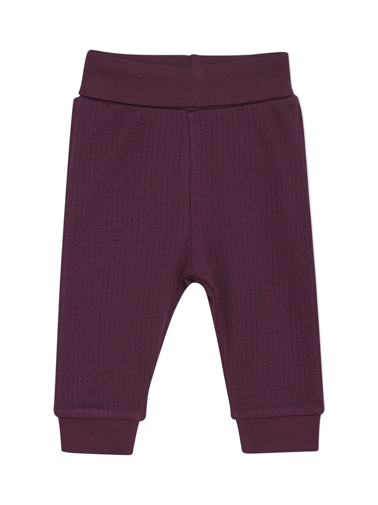 Fixoni_Ripphose_Modal_Grape_423053_6315_A