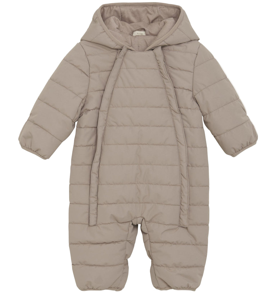 Fixoni_Schneeanzug_Baby_unisex_423030_2122_A