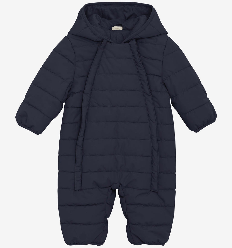 Fixoni_Schneeoverall_Baby_Unisex_423030_7555_A