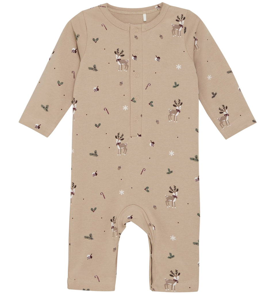 Fixoni_Strampler_Baby_Raindeer_Weihnachten_Beige_Moonlight_23067_2460_A