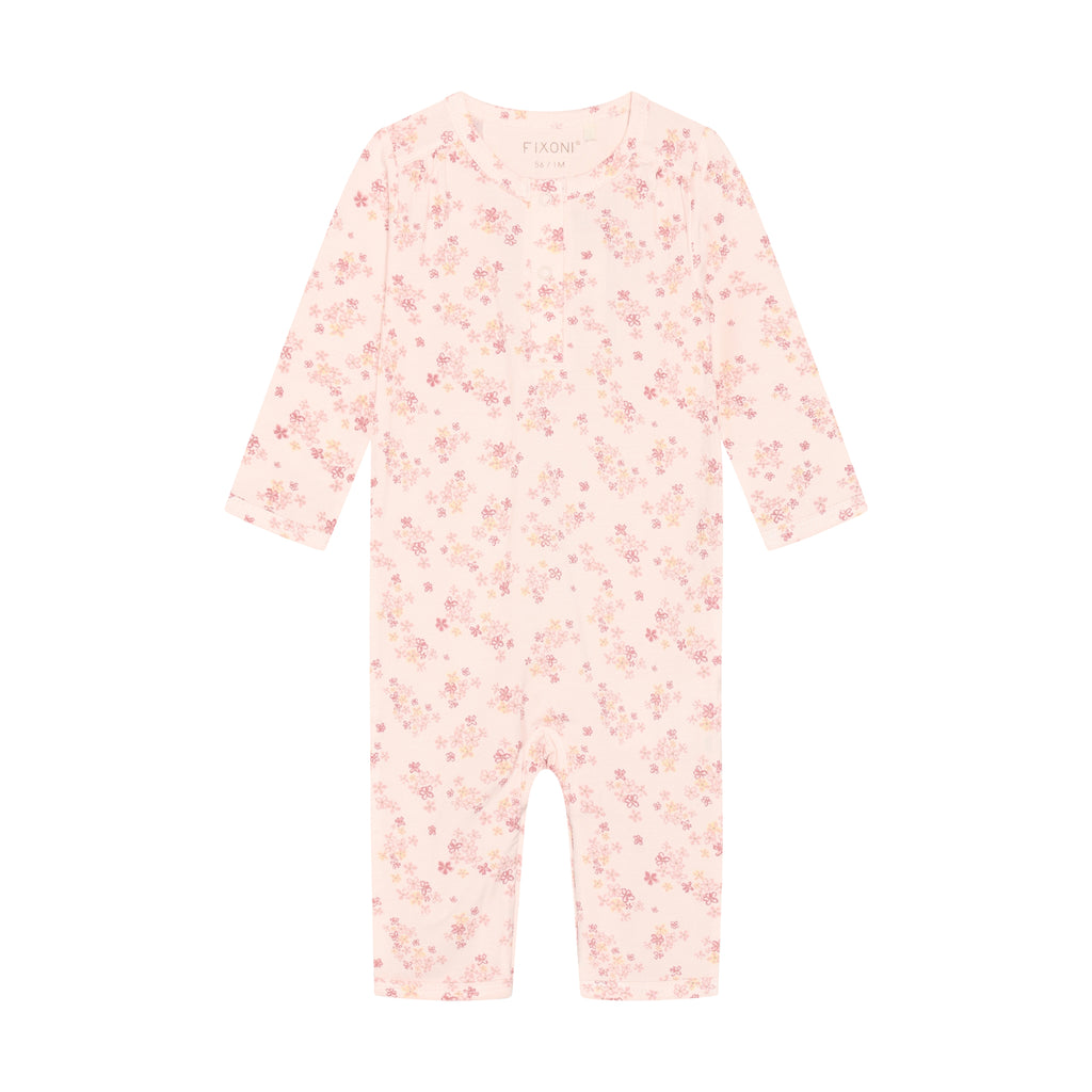 Fixoni_Strampler_Frühchen_rosa_Blumen_423164_5112_A