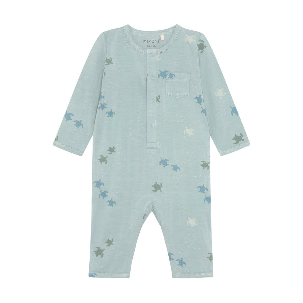 Fixoni_Strampler_unisex_Frühchen_423164_8002_A