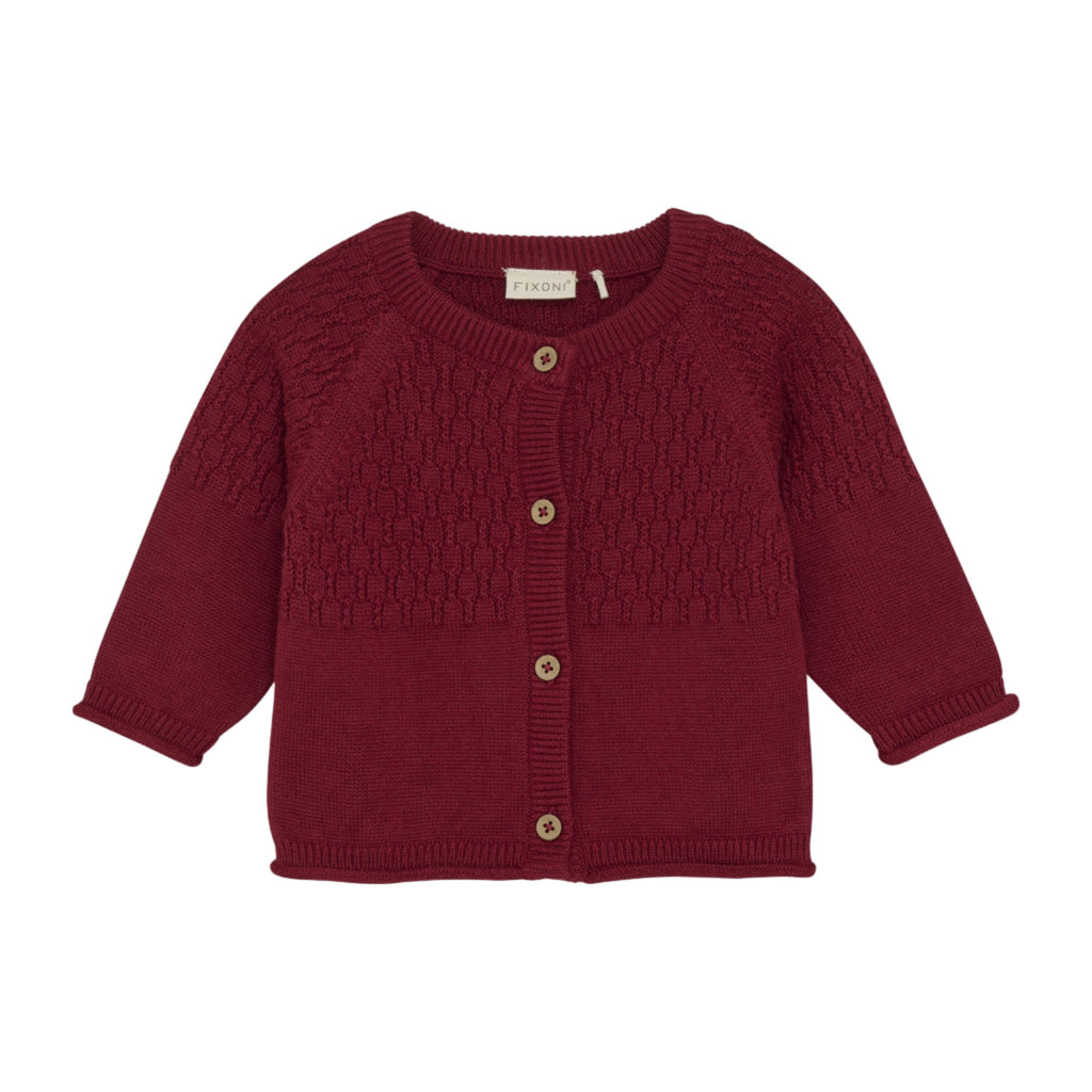 Fixoni_Strickjacke_Baby_Syrah_423075_4635_A_94d878a3-feff-4c8a-b7be-4099b2c91b19