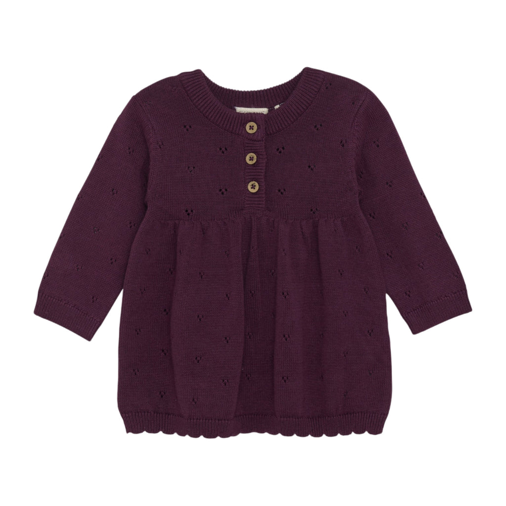 Fixoni_Strickkleid_Baby_Grape_Wine_423077_6315_A