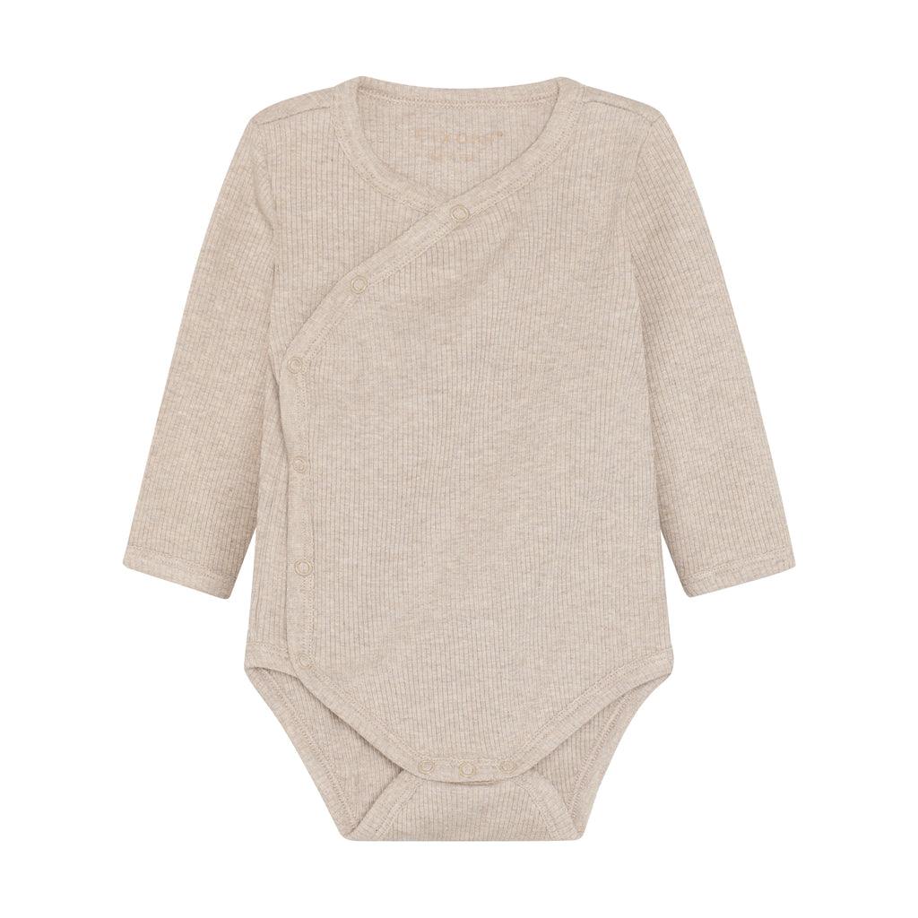 Fixoni_Wickelbody_Tencel_unisex_423101_1301_A