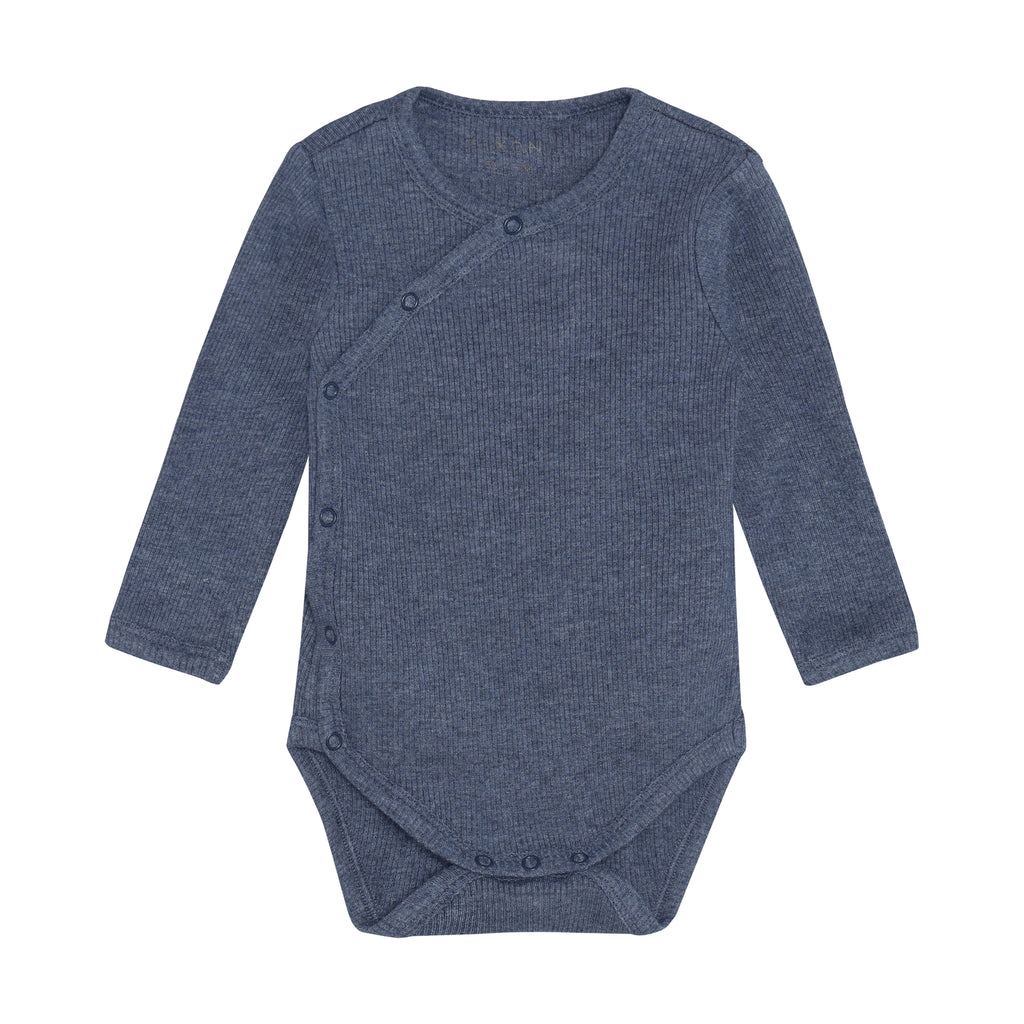 Fixoni_Wickelbody_Tencel_unisex_blau_indigo_423101_7929_A