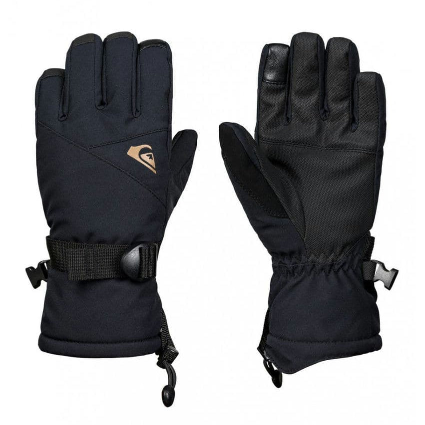 quiksilver handschuhe QUIKSILVER - Ski