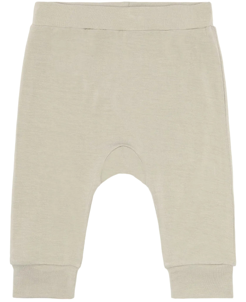 Hust_Baby_Bambushose_Jogginghose_Gusti_361-39967-4416