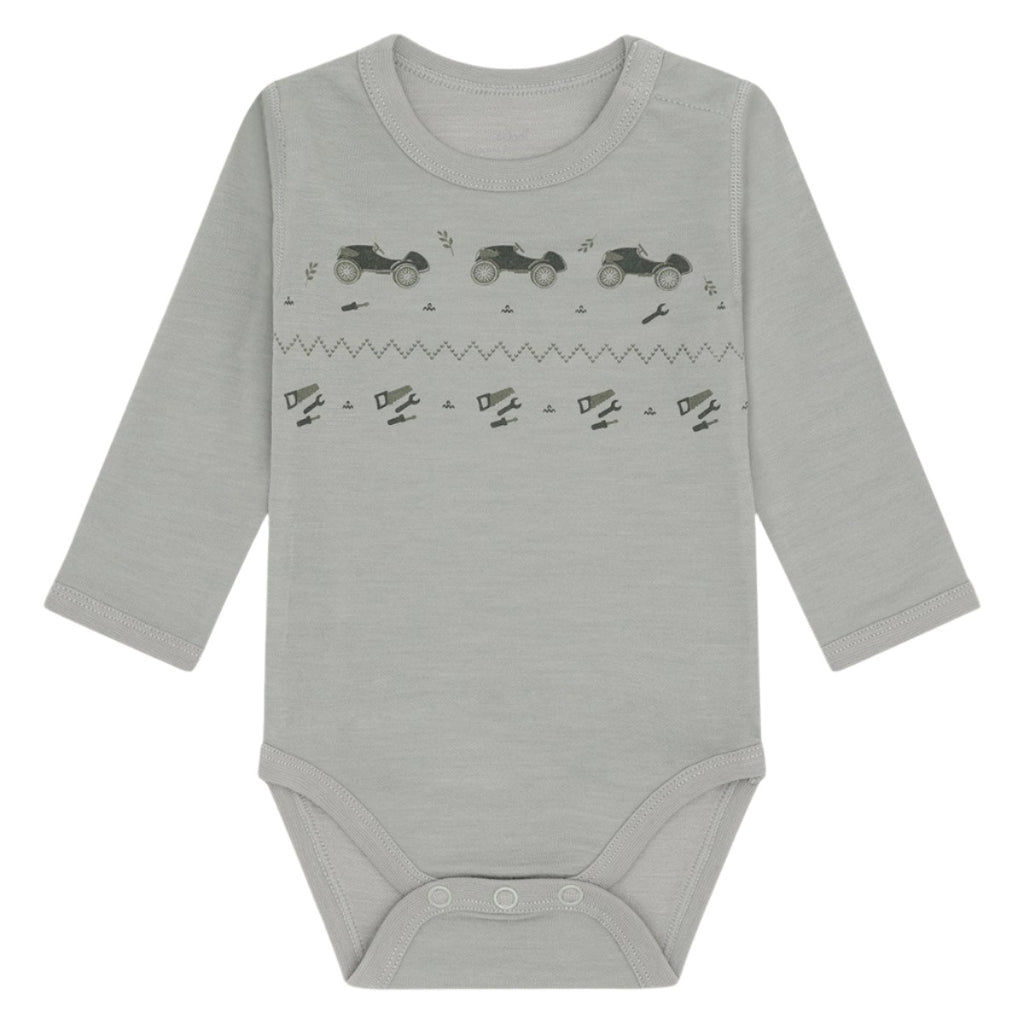 Hust_Baby_Body_HCBaloo_Forest_Fog_38355