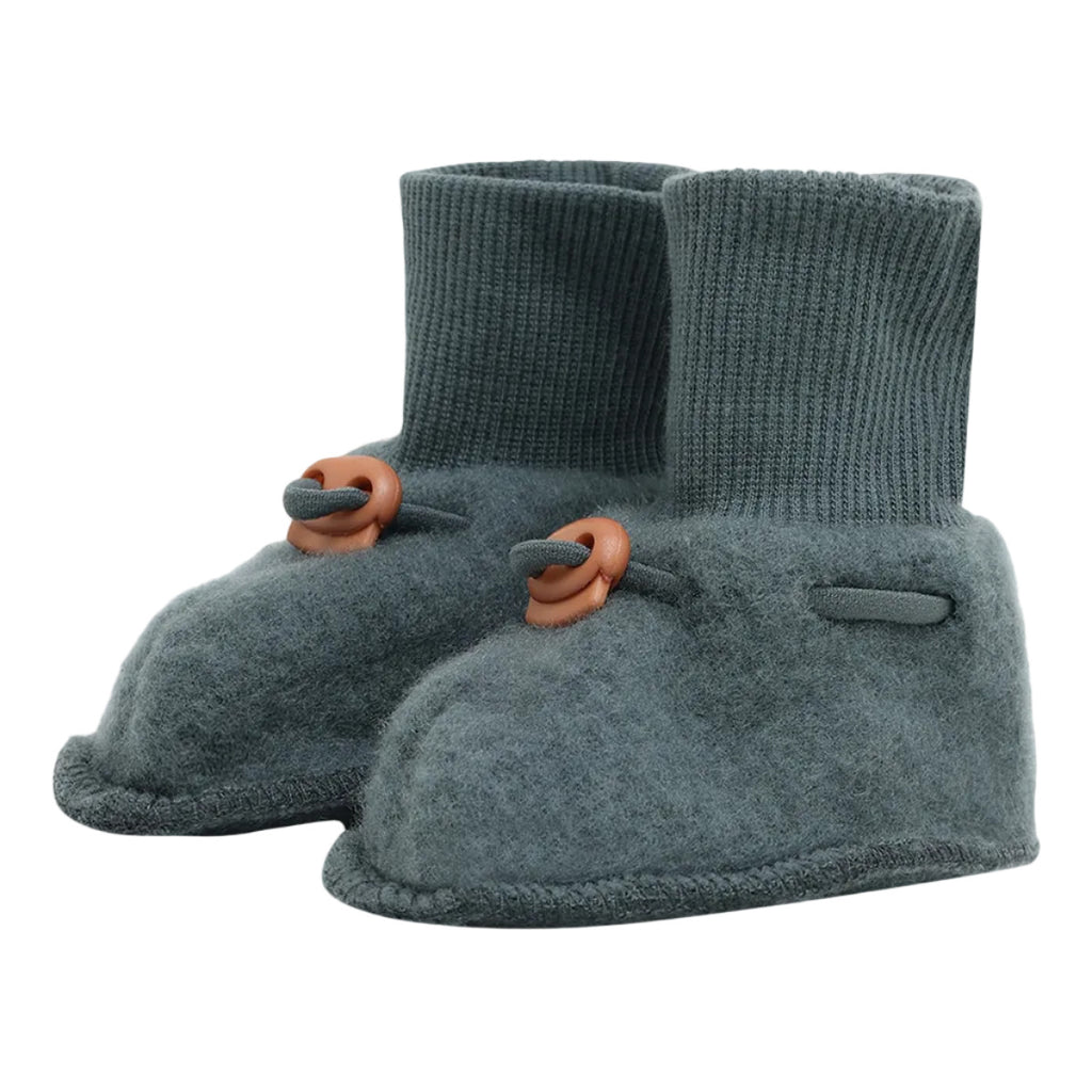 Hust_Baby_Füsslinge420006-3484BalsamGreen-Schuhe_Merinowolle