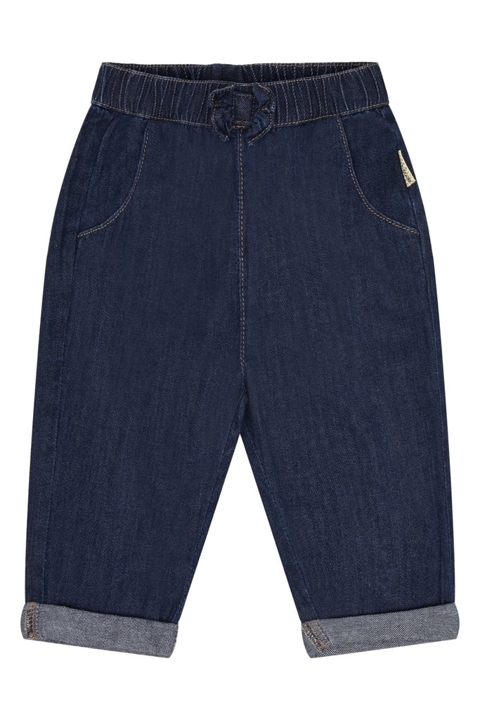 Hust_Baby_Jeans_HCThea_Denim_dark_blue_32087-86