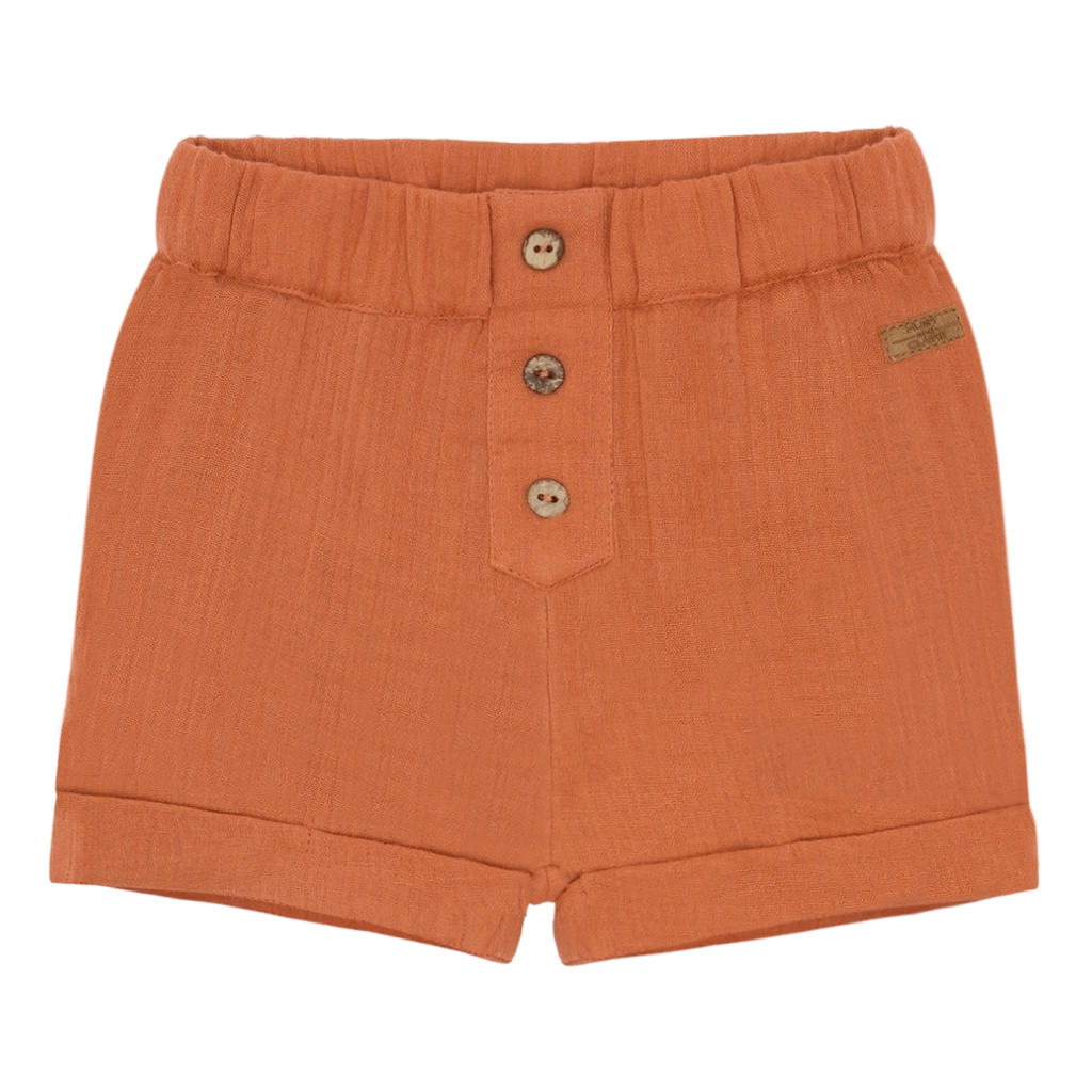 Hust_Baby_Shorts_HCHerluf_Autumn_