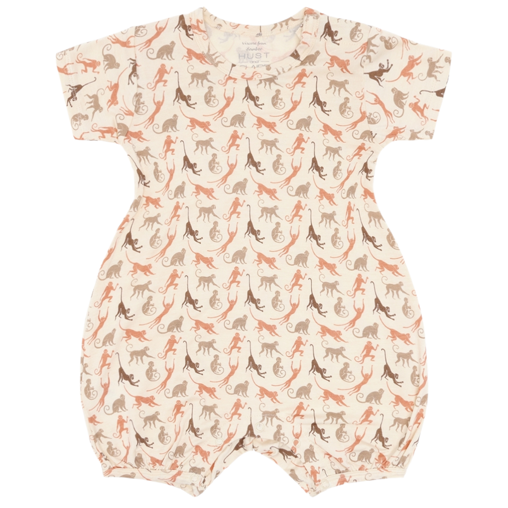 Hust_Baby_Strampler_Bambus_Monkey_Sun_
