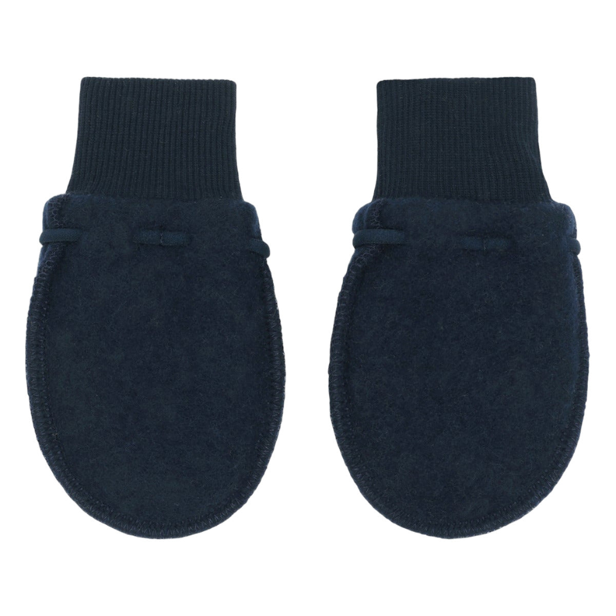 hust and claire handschuhe HUST & CLAIRE
