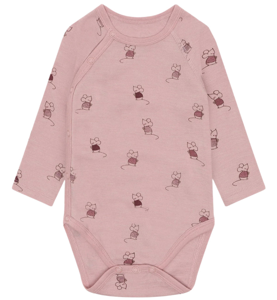 Hust_Babybody_HCBo_Maus_Pink_38368-3735