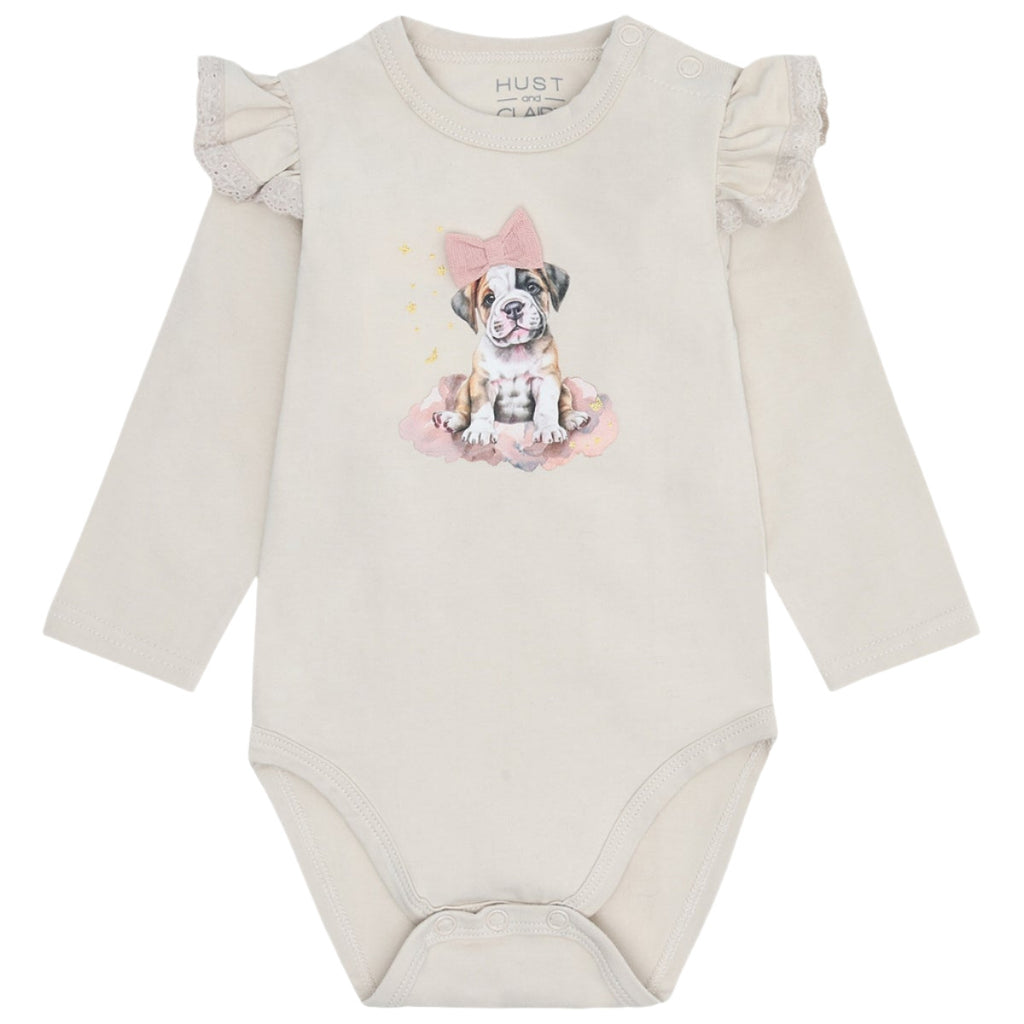 Hust_Babybody_HCBri_Welpe_sweet_Puppy_32067