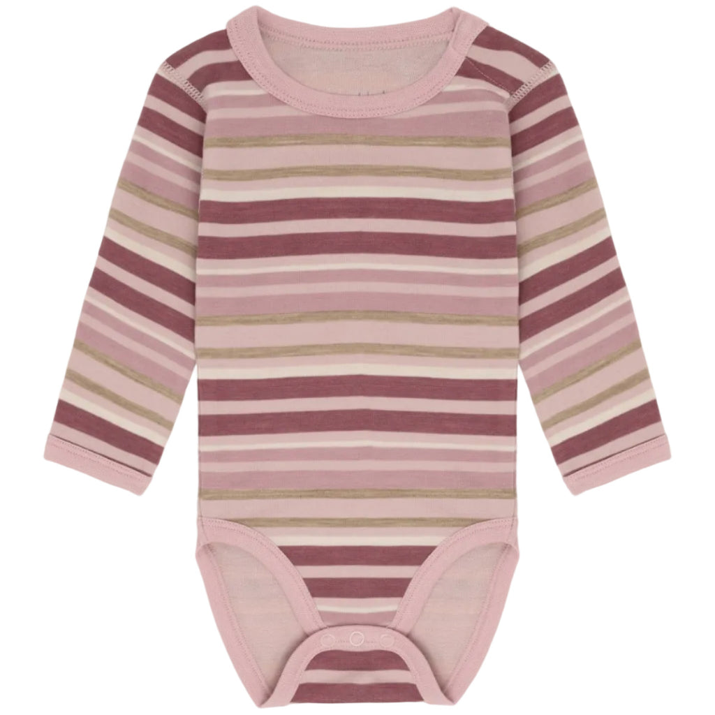 Hust_Babybody_Merino_Bambus_540063_3366_Dusty_Rose_