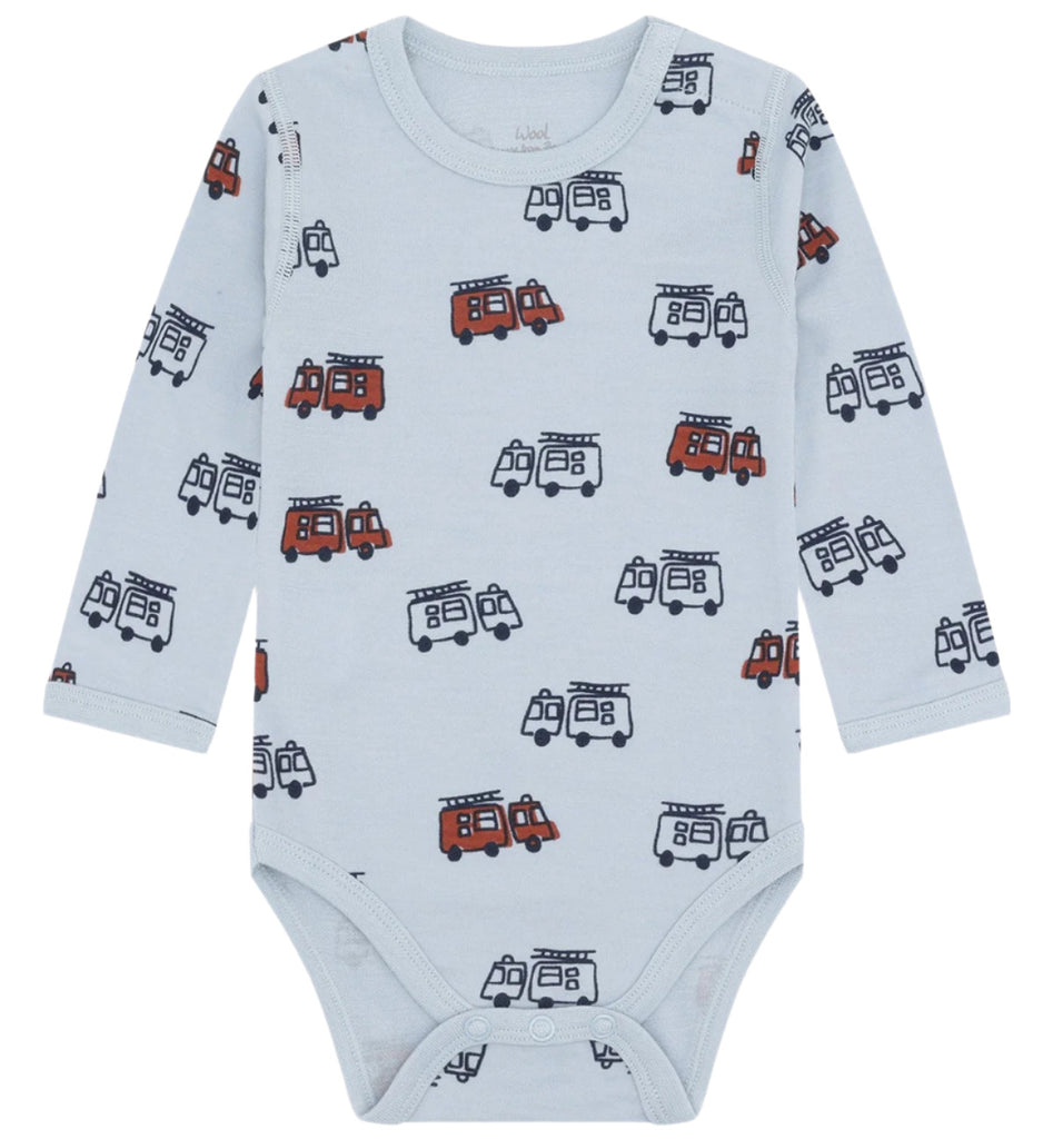 Hust_Babybody_Merino_Bambus_Feuerwehrauto_38379-4117