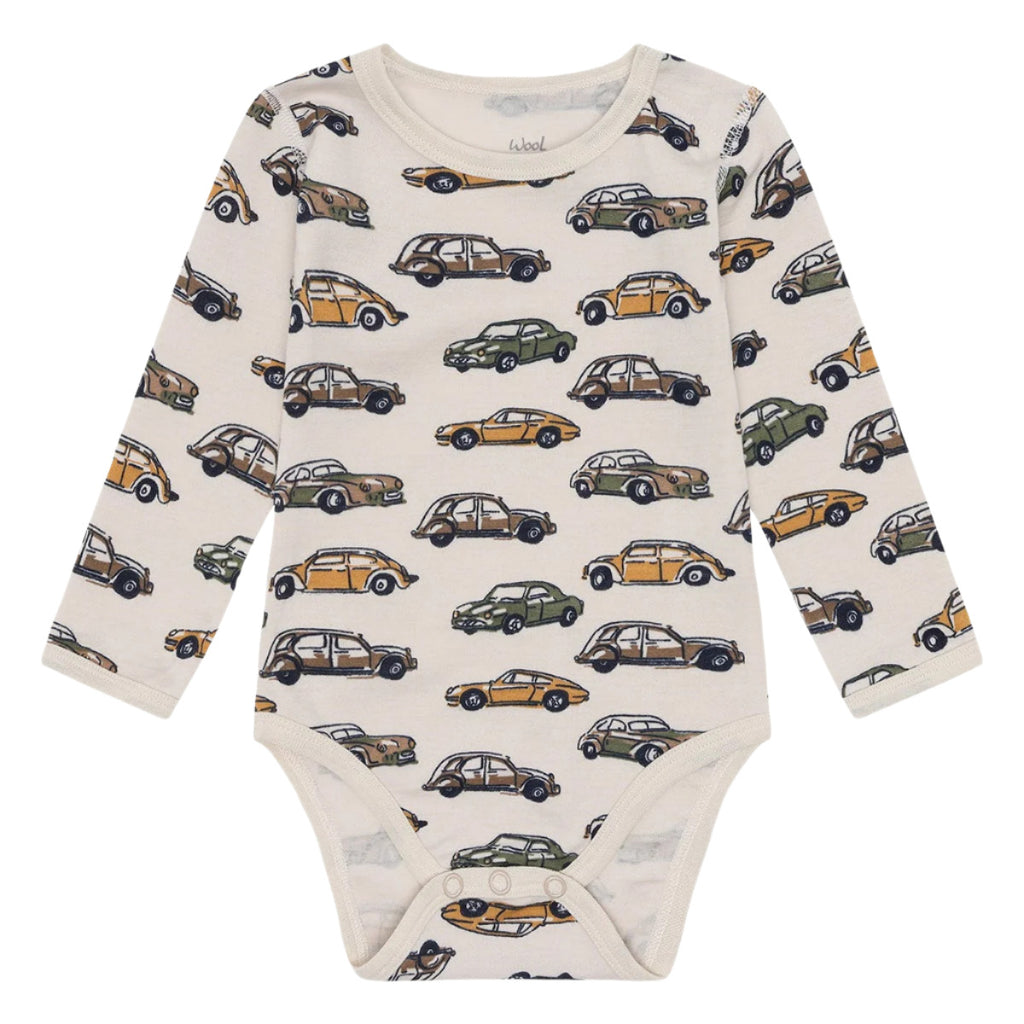 Hust_Babybody_Merinowolle_Autoprint_HCBo_38371