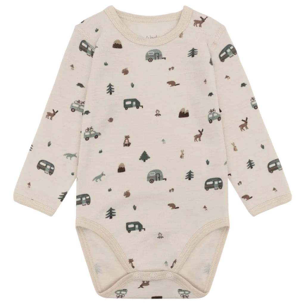 Hust_Babybody_Merinowolle_HCBo_Camp_370063-4501FrenchOak-Extra1