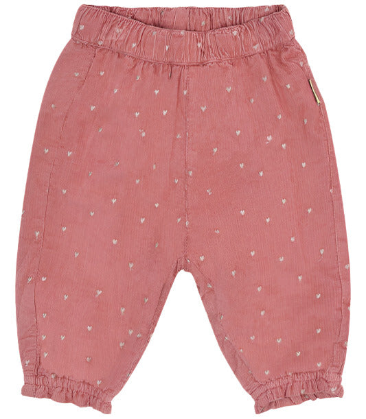 Hust_Babyhose_354-00191-32072-3392-small
