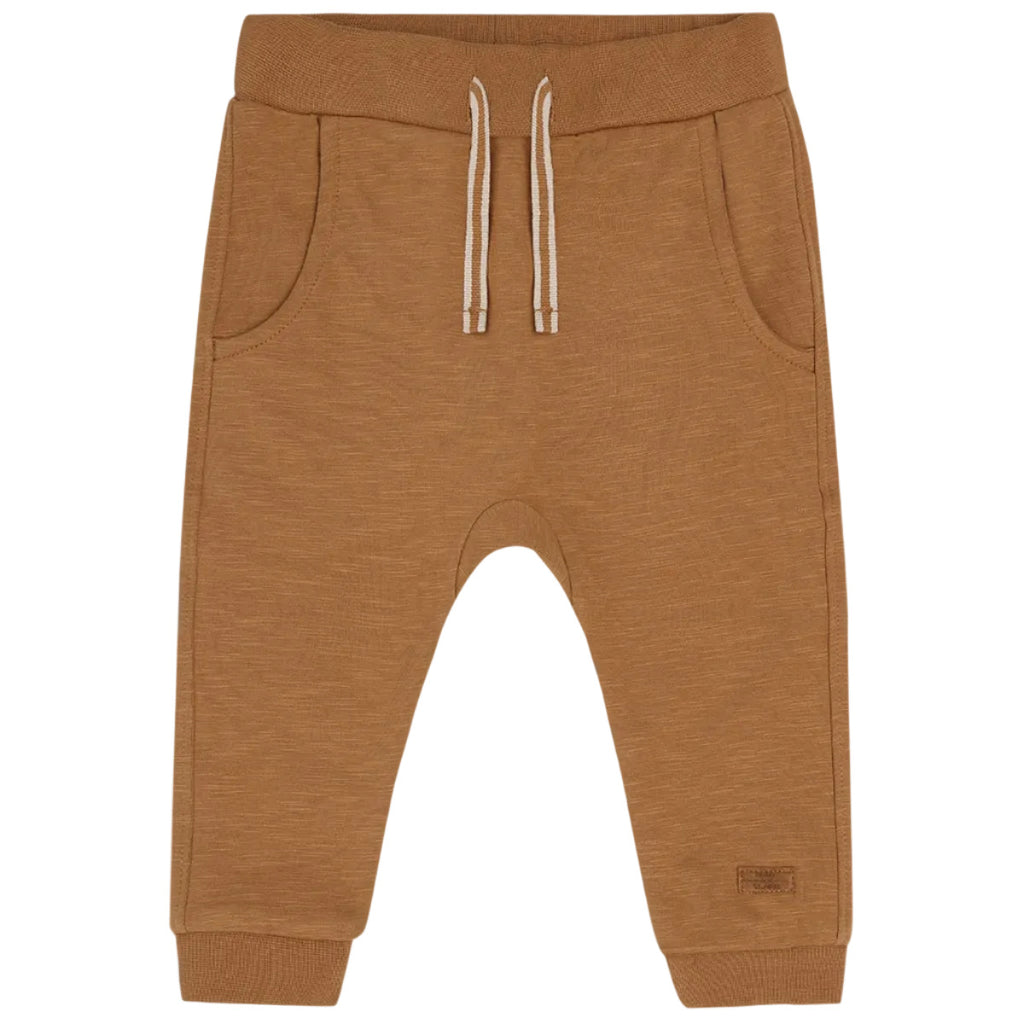 Hust_Babyhose_390016-3557Chipmunk-Extra1