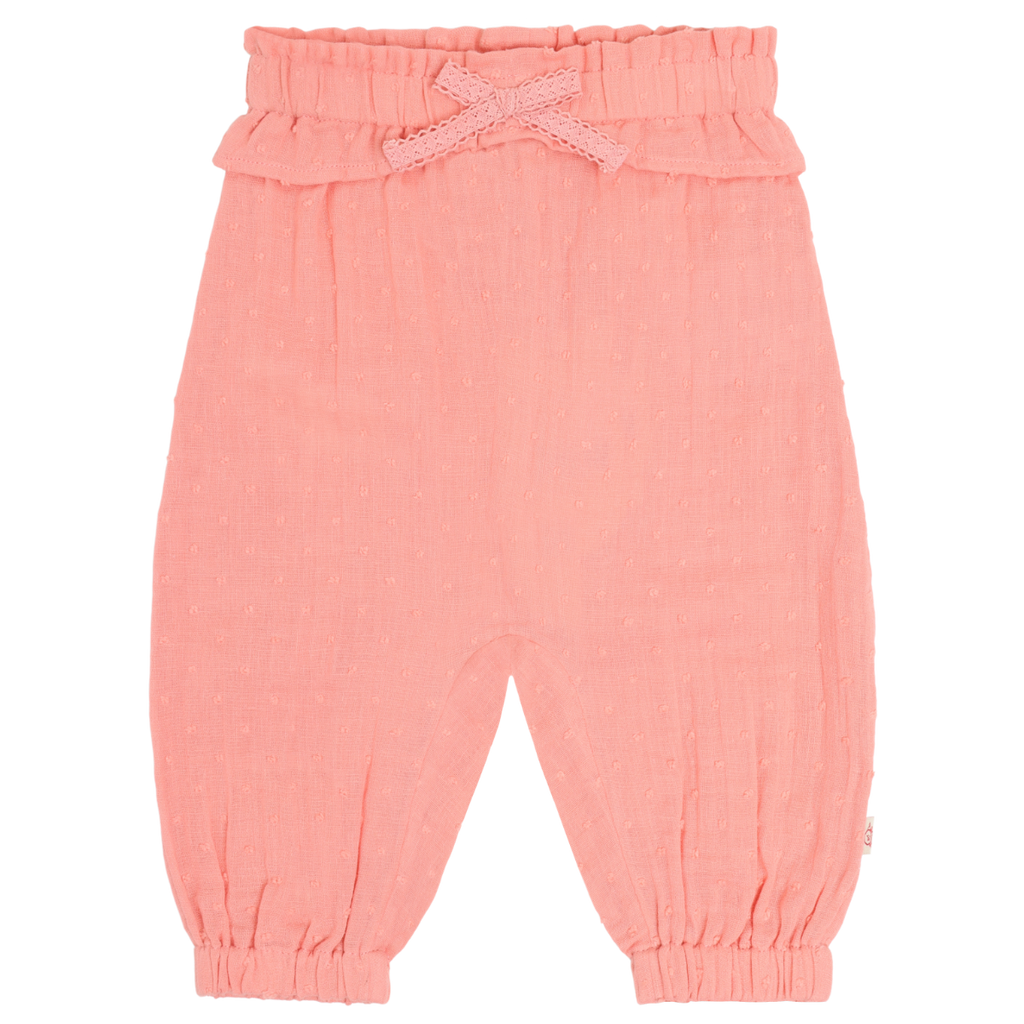 Hust_Babyhose_Babygirl_Shell_orange_