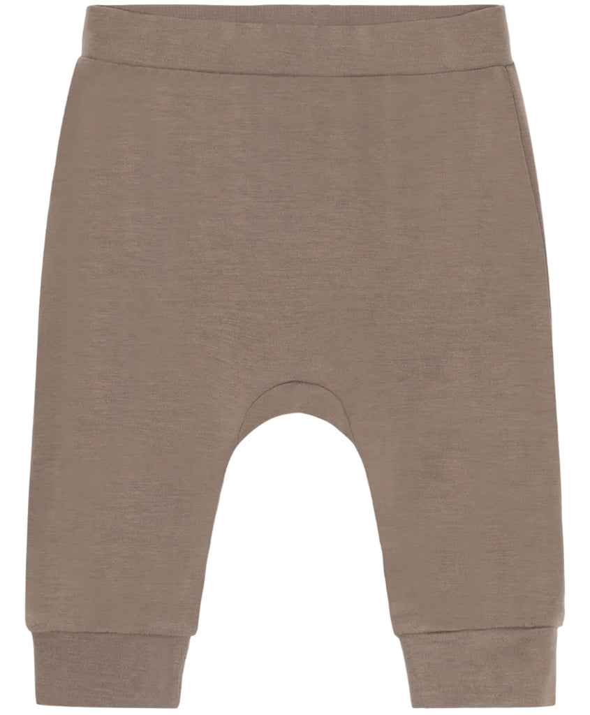 Hust_Babyhose_Bambus_HCGusti_361-39967-3592