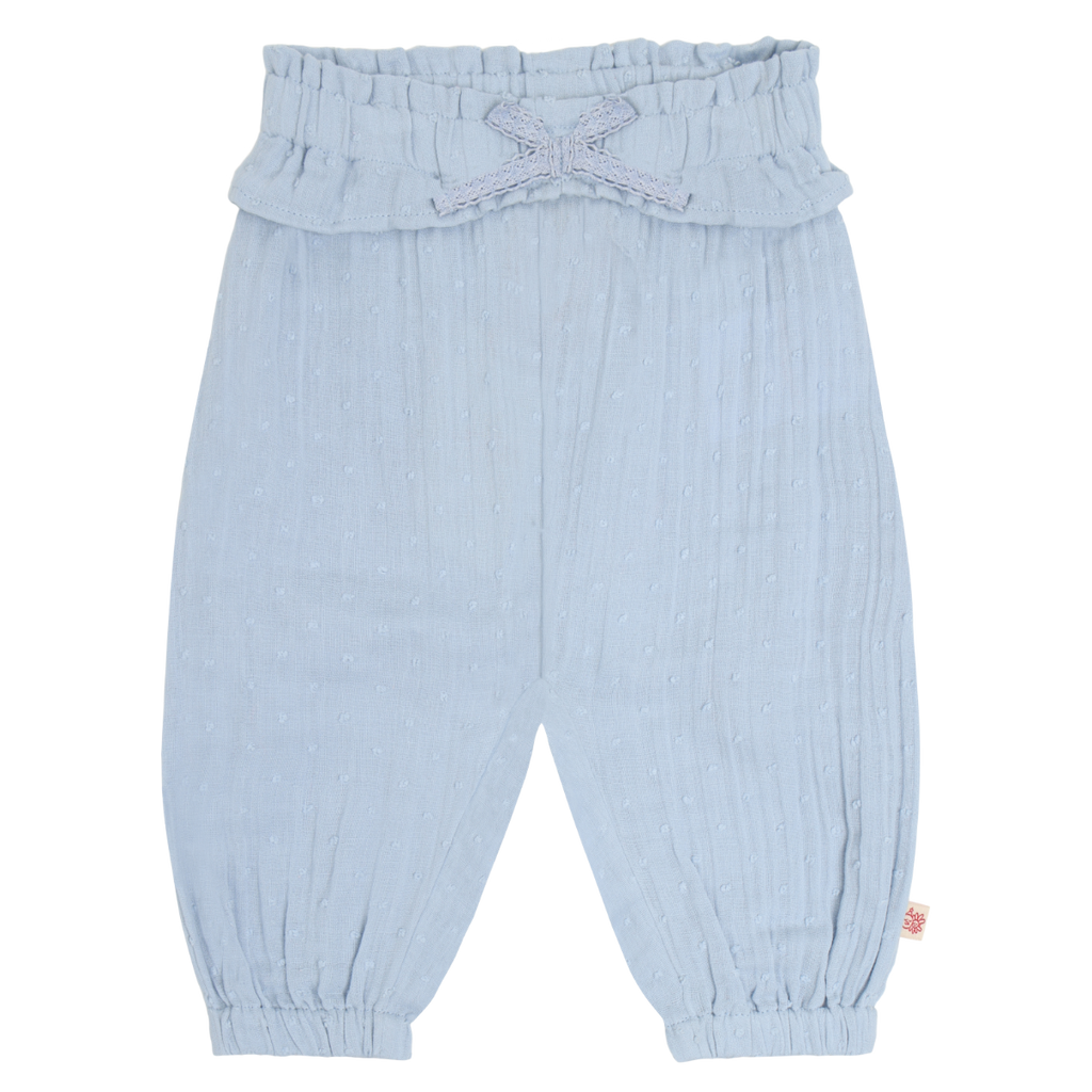 Hust_Babyhose_Girls_HCTrine_Dobby_blau_
