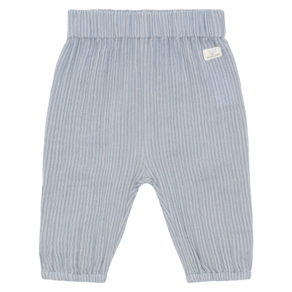 Hust_Babyhose_HCThias_362-35190-3157