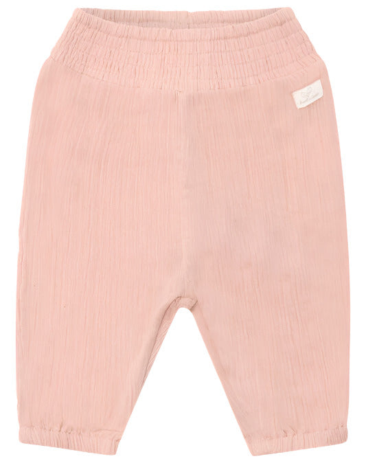 Hust & Claire Babyhose unisex desert ret HCThicco 34931