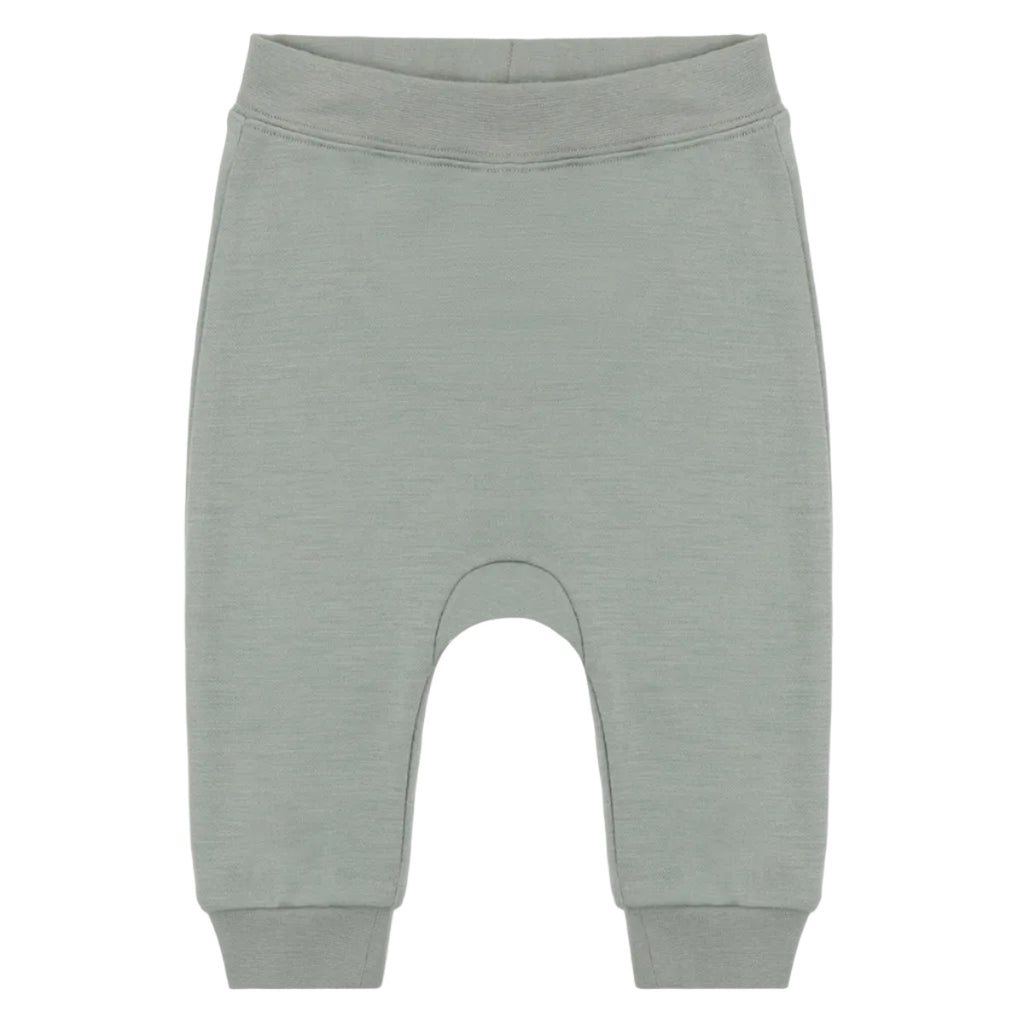 Hust_Babyhose_Merinowolle_HCGolf_370047-3416SlateGreen-