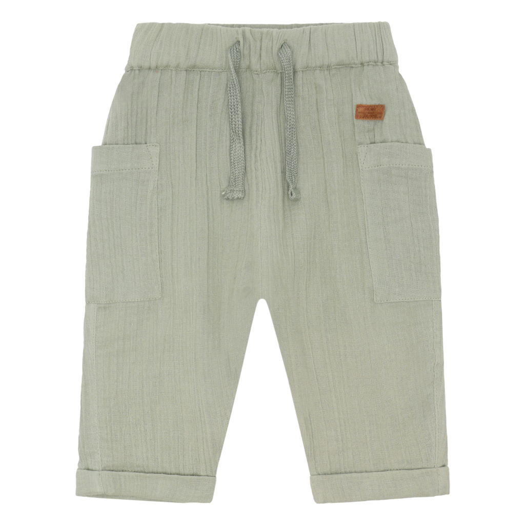 Hust_Babyhose_Muslin_HCTue_Iceberg_