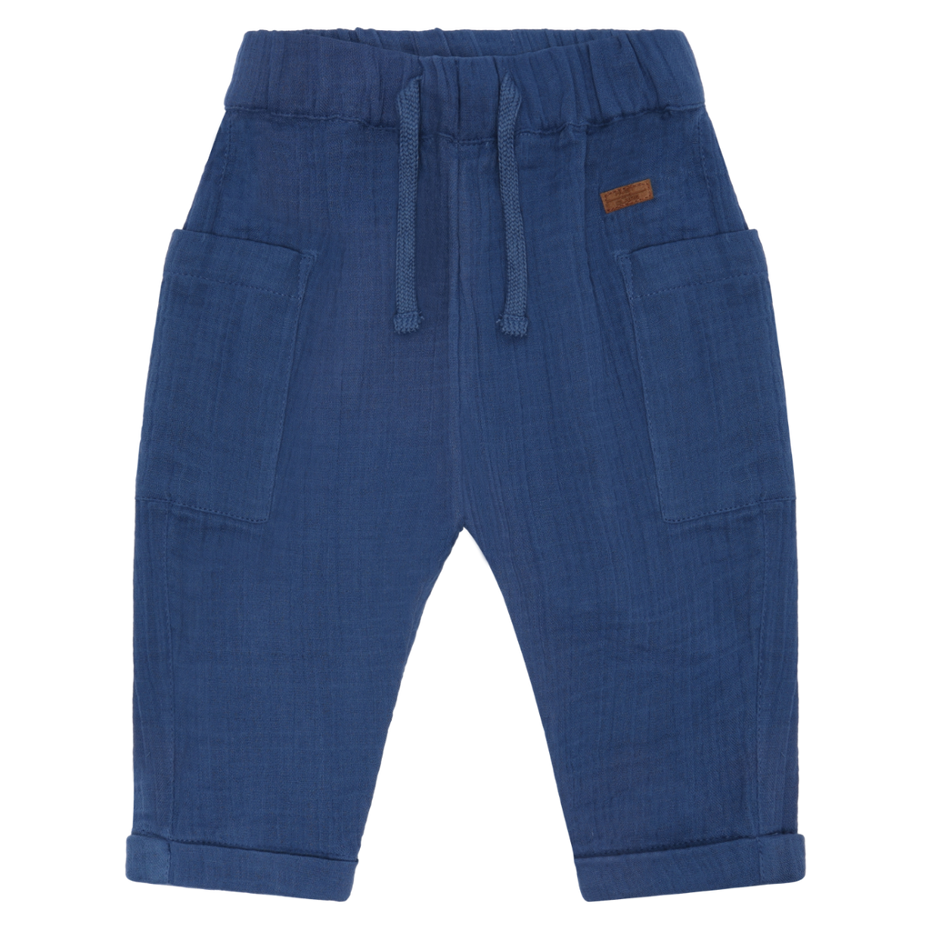 Hust_Babyhose_Muslin_HCTue_blau_Thunder_