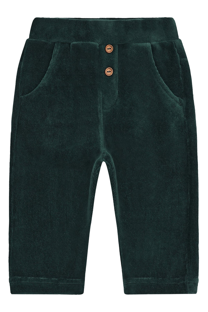 Hust_Babyhose_Samt_HCGordon_Ottoman_31240-3466