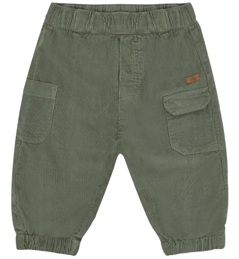 Hust_Babyhose_Turtle_Grun_HCTue_31206