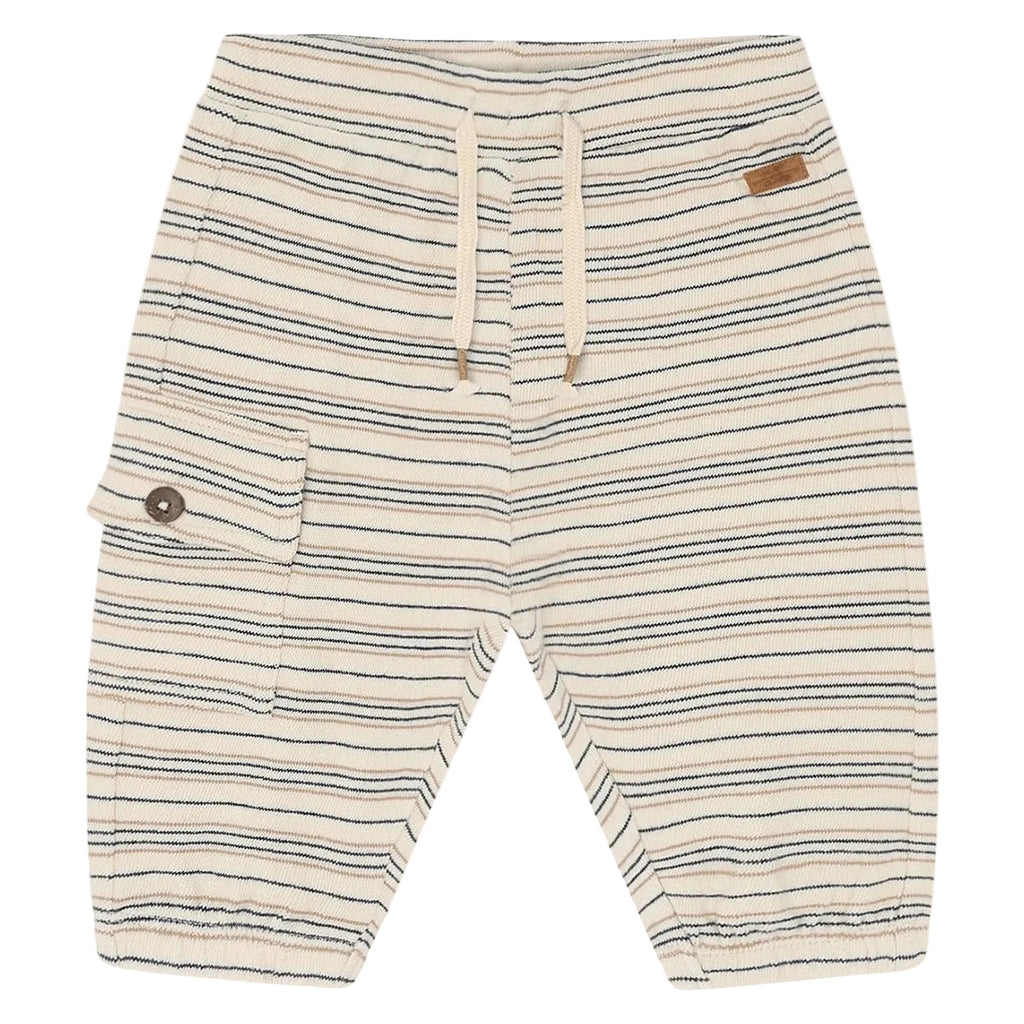 Hust_Babyhose_gestreift_HCGus_