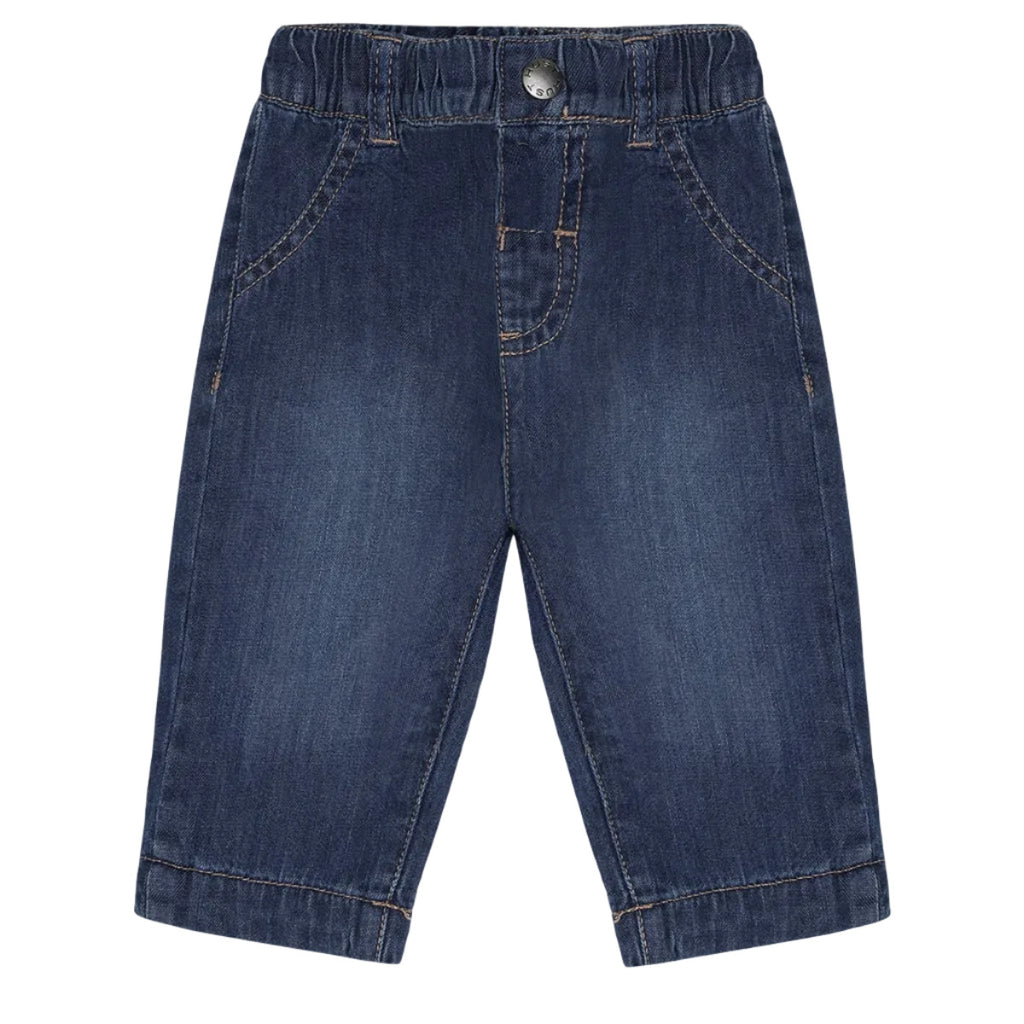 Hust_Babyjeans_Denim_HCJoe_390045-57BlueDenim-Extra1