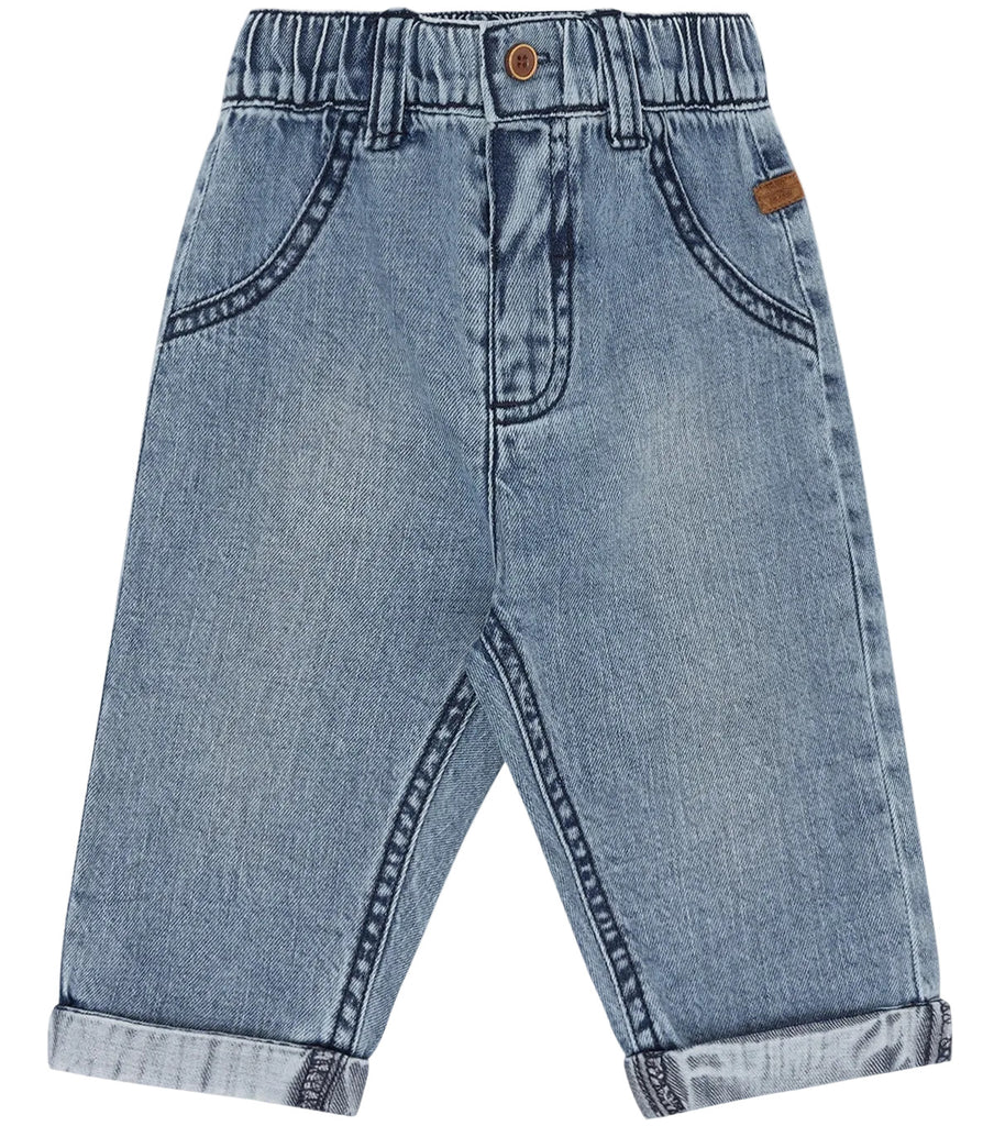 Hust_Babyjeans_HCJoe_361-31262-33