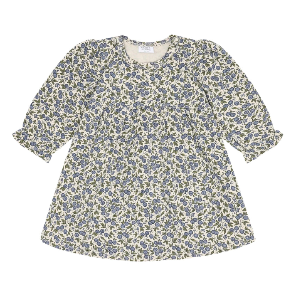 Hust_Babykleid_Girl_HCKis_mit_Blumenmuster_32081