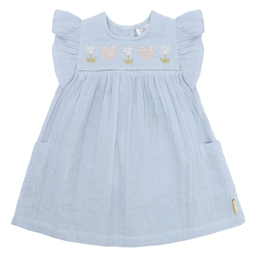 Hust_Babykleid_HCKatinka_Dobby_blau_
