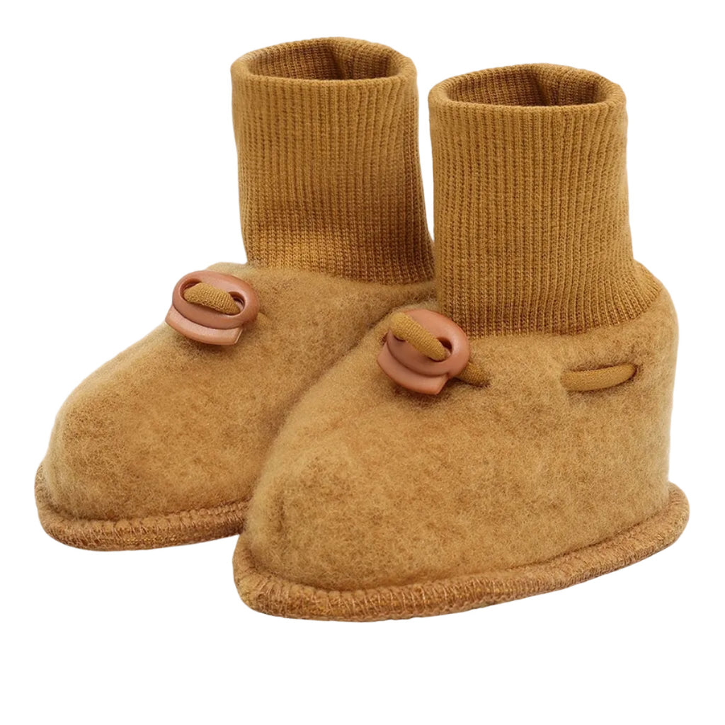 Hust_Babyschuhe_Füsslinge_Merinowolle_420006-3038OldMustard-Extra1