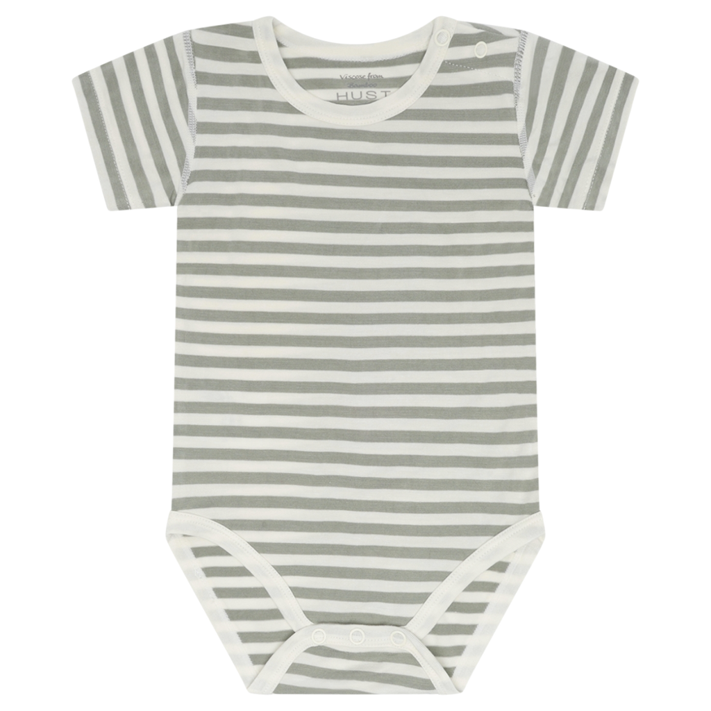 Hust_Bambus_Body_gestreift_grün_forest_