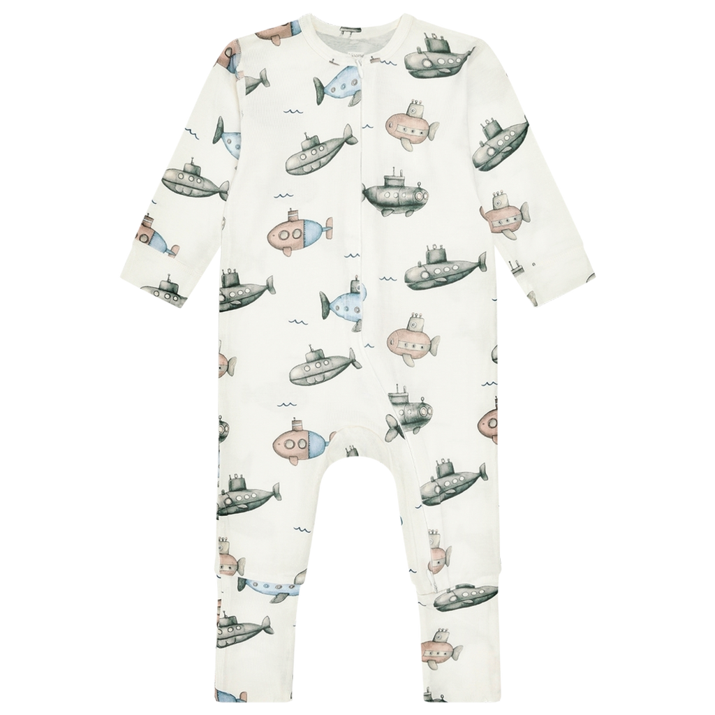 Hust_Bambus_Strampler_Submarine_