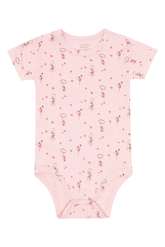 Hust_Bambusbody_Ballerina_