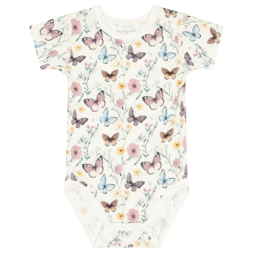Hust_Bambusbody_Schmetterlinge_