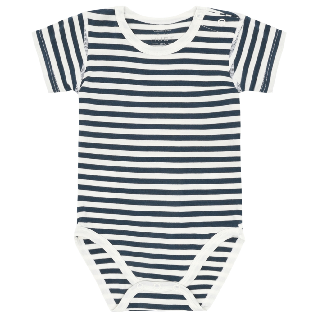 Hust_Bambusbody_gestreift_blau_